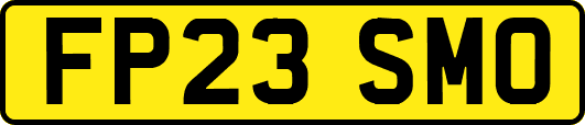 FP23SMO