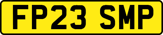 FP23SMP
