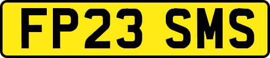 FP23SMS