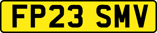 FP23SMV