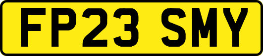 FP23SMY