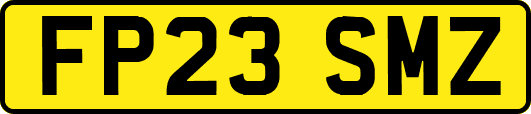 FP23SMZ