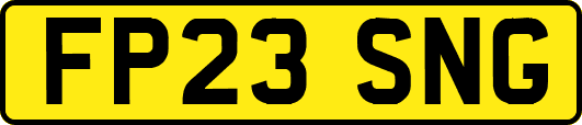 FP23SNG