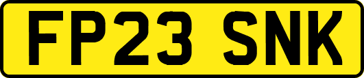 FP23SNK