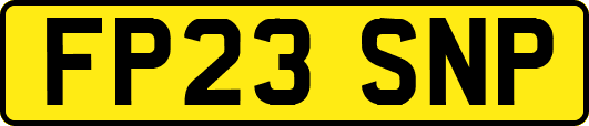 FP23SNP
