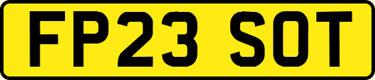 FP23SOT