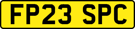 FP23SPC