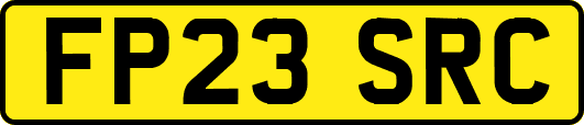 FP23SRC