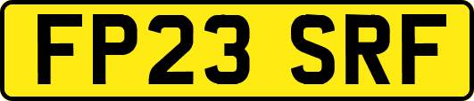 FP23SRF