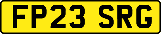 FP23SRG