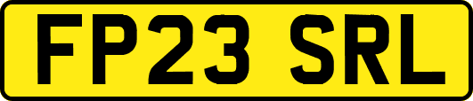 FP23SRL
