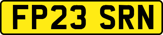 FP23SRN