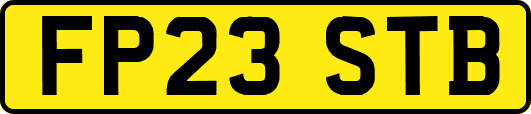 FP23STB