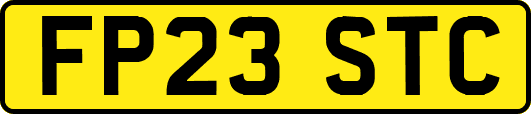 FP23STC