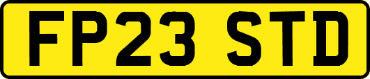 FP23STD