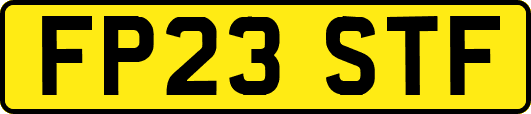 FP23STF