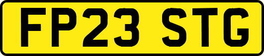 FP23STG