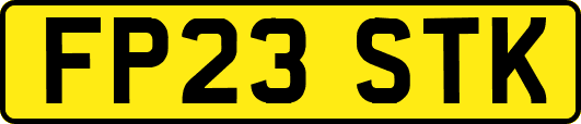 FP23STK