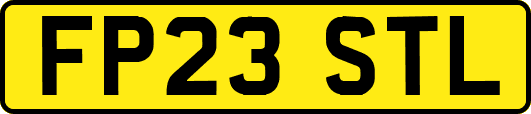 FP23STL