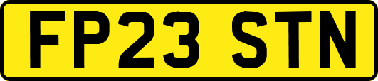 FP23STN