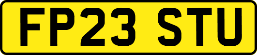 FP23STU
