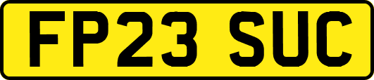 FP23SUC