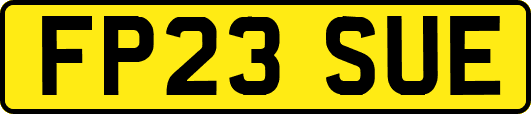 FP23SUE