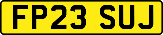 FP23SUJ