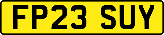 FP23SUY