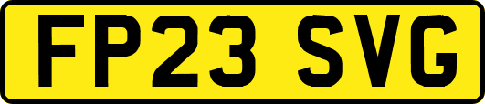 FP23SVG