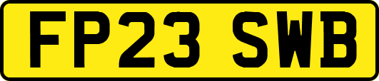 FP23SWB
