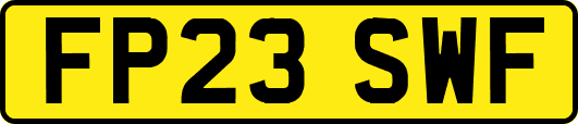 FP23SWF
