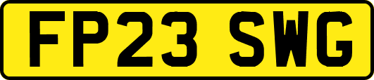 FP23SWG