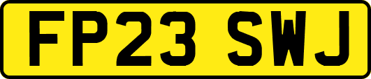 FP23SWJ