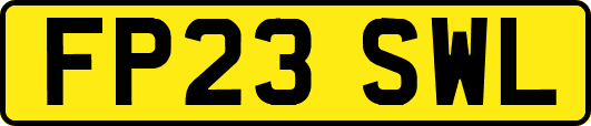 FP23SWL