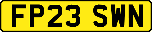 FP23SWN