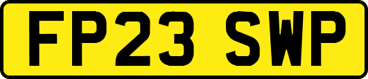 FP23SWP