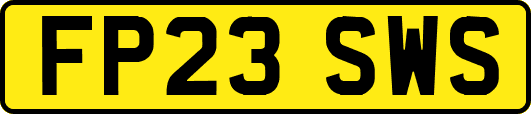 FP23SWS