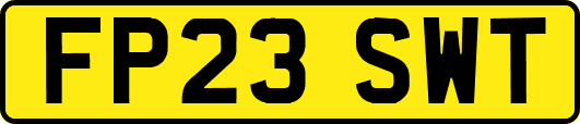 FP23SWT