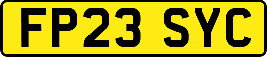 FP23SYC