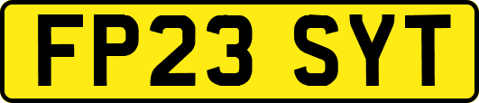 FP23SYT