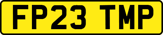 FP23TMP