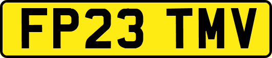 FP23TMV