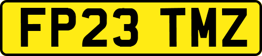 FP23TMZ