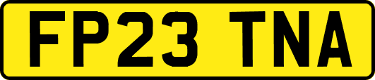 FP23TNA