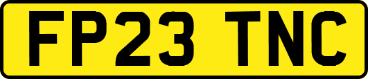 FP23TNC