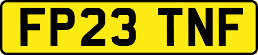 FP23TNF