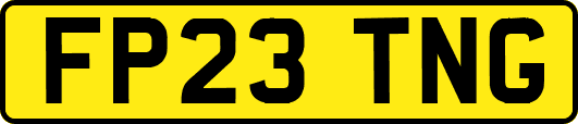 FP23TNG