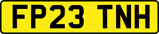 FP23TNH