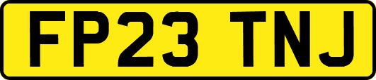 FP23TNJ